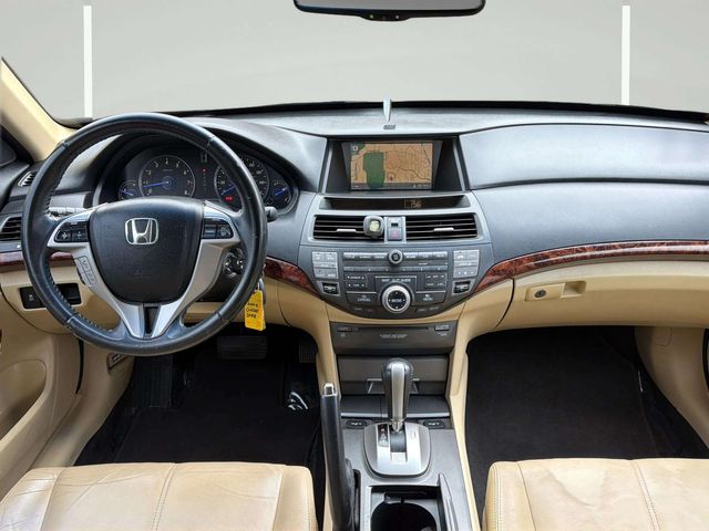 2010 Honda Accord Crosstour EX-L w/Navi | Alpharetta, GA | Star Motors 2010 Honda Accord Crosstour EX-L w/Navi | Alpharetta, GA | Star Motors