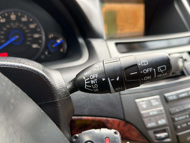 2010 Honda Accord Crosstour EX-L w/Navi | Alpharetta, GA | Star Motors 2010 Honda Accord Crosstour EX-L w/Navi | Alpharetta, GA | Star Motors