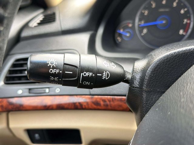 2010 Honda Accord Crosstour EX-L w/Navi | Alpharetta, GA | Star Motors 2010 Honda Accord Crosstour EX-L w/Navi | Alpharetta, GA | Star Motors