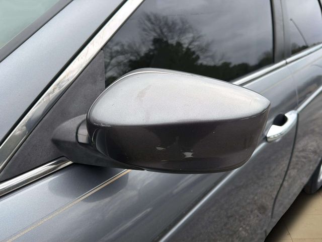 2010 Honda Accord Crosstour EX-L w/Navi | Alpharetta, GA | Star Motors 2010 Honda Accord Crosstour EX-L w/Navi | Alpharetta, GA | Star Motors