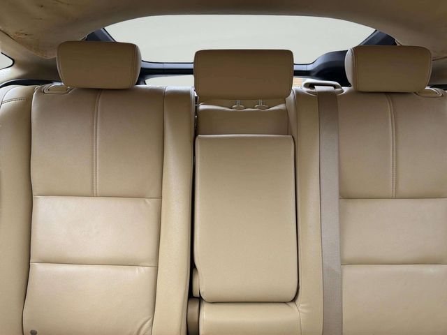 2010 Honda Accord Crosstour EX-L w/Navi | Alpharetta, GA | Star Motors 2010 Honda Accord Crosstour EX-L w/Navi | Alpharetta, GA | Star Motors