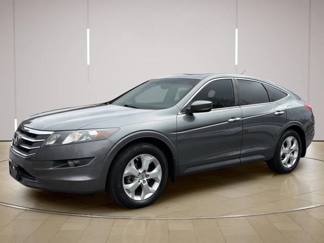 2010 Honda Accord Crosstour EX-L w/Navi | Alpharetta, GA | Star Motors 2010 Honda Accord Crosstour EX-L w/Navi | Alpharetta, GA | Star Motors
