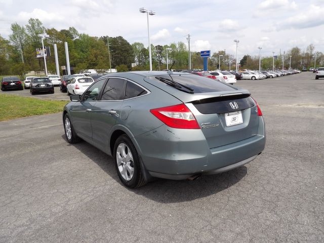 2010 Honda Accord Crosstour EX-L w/Navi | Dalton, GA | Paniagua Auto Mall 2010 Honda Accord Crosstour EX-L w/Navi | Dalton, GA | Paniagua Auto Mall
