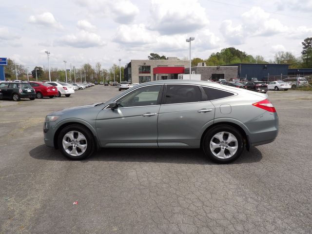 2010 Honda Accord Crosstour EX-L w/Navi | Dalton, GA | Paniagua Auto Mall 2010 Honda Accord Crosstour EX-L w/Navi | Dalton, GA | Paniagua Auto Mall