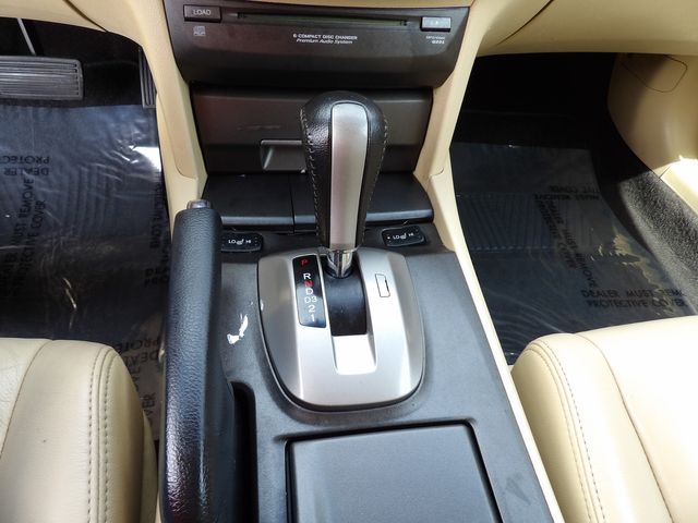 2010 Honda Accord Crosstour EX-L w/Navi | Dalton, GA | Paniagua Auto Mall 2010 Honda Accord Crosstour EX-L w/Navi | Dalton, GA | Paniagua Auto Mall