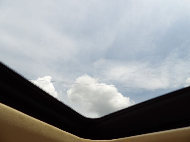 2010 Honda Accord Crosstour EX-L w/Navi | Dalton, GA | Paniagua Auto Mall 