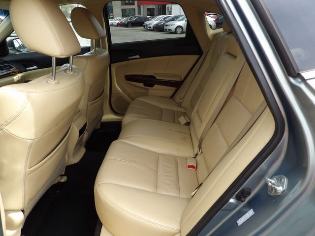 2010 Honda Accord Crosstour EX-L w/Navi | Dalton, GA | Paniagua Auto Mall 2010 Honda Accord Crosstour EX-L w/Navi | Dalton, GA | Paniagua Auto Mall