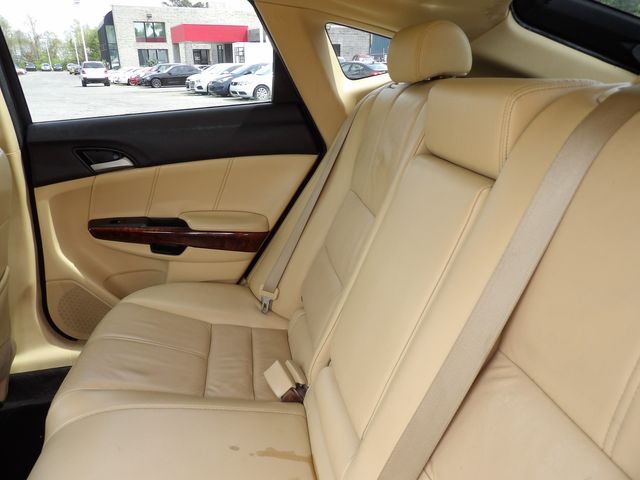 2010 Honda Accord Crosstour EX-L w/Navi | Dalton, GA | Paniagua Auto Mall 2010 Honda Accord Crosstour EX-L w/Navi | Dalton, GA | Paniagua Auto Mall