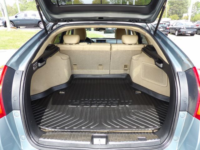 2010 Honda Accord Crosstour EX-L w/Navi | Dalton, GA | Paniagua Auto Mall 2010 Honda Accord Crosstour EX-L w/Navi | Dalton, GA | Paniagua Auto Mall