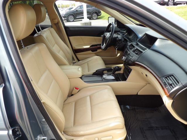 2010 Honda Accord Crosstour EX-L w/Navi | Dalton, GA | Paniagua Auto Mall 2010 Honda Accord Crosstour EX-L w/Navi | Dalton, GA | Paniagua Auto Mall