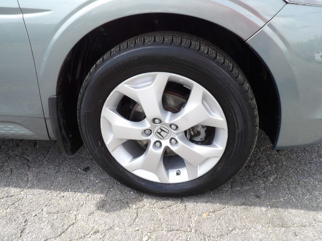 2010 Honda Accord Crosstour EX-L w/Navi | Dalton, GA | Paniagua Auto Mall 2010 Honda Accord Crosstour EX-L w/Navi | Dalton, GA | Paniagua Auto Mall