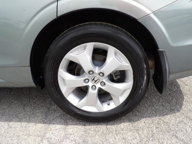 2010 Honda Accord Crosstour EX-L w/Navi | Dalton, GA | Paniagua Auto Mall 2010 Honda Accord Crosstour EX-L w/Navi | Dalton, GA | Paniagua Auto Mall