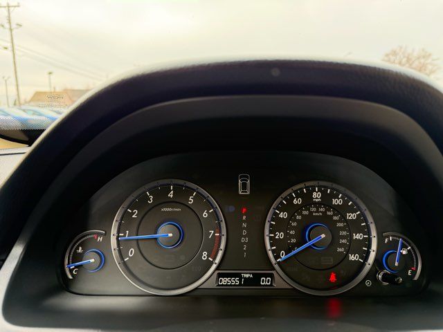 2010 Honda Accord Crosstour EX-L | Dickinson, ND | Heiser Motors 2010 Honda Accord Crosstour EX-L | Dickinson, ND | Heiser Motors