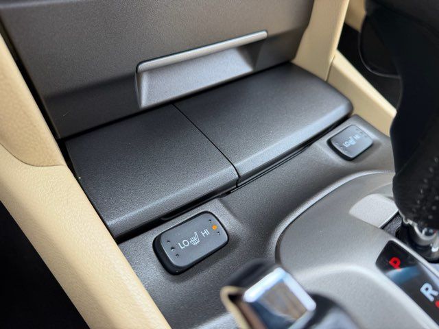 2010 Honda Accord Crosstour EX-L | Dickinson, ND | Heiser Motors 2010 Honda Accord Crosstour EX-L | Dickinson, ND | Heiser Motors