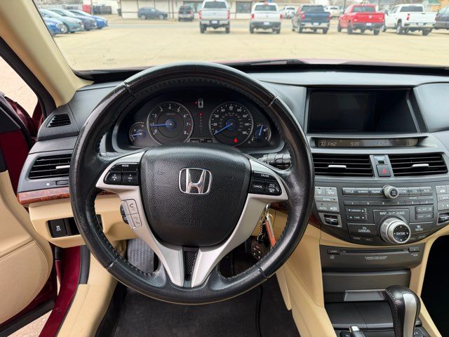 2010 Honda Accord Crosstour EX-L | Dickinson, ND | Heiser Motors 2010 Honda Accord Crosstour EX-L | Dickinson, ND | Heiser Motors