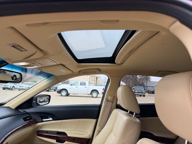 2010 Honda Accord Crosstour EX-L | Dickinson, ND | Heiser Motors 2010 Honda Accord Crosstour EX-L | Dickinson, ND | Heiser Motors