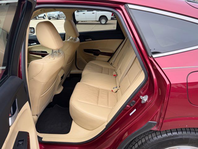 2010 Honda Accord Crosstour EX-L | Dickinson, ND | Heiser Motors 2010 Honda Accord Crosstour EX-L | Dickinson, ND | Heiser Motors