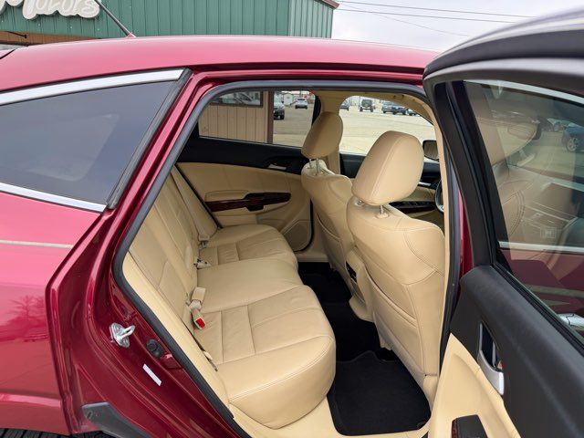 2010 Honda Accord Crosstour EX-L | Dickinson, ND | Heiser Motors 2010 Honda Accord Crosstour EX-L | Dickinson, ND | Heiser Motors