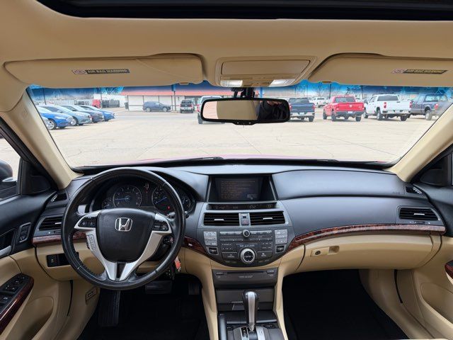 2010 Honda Accord Crosstour EX-L | Dickinson, ND | Heiser Motors 2010 Honda Accord Crosstour EX-L | Dickinson, ND | Heiser Motors