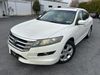 2010 Honda Accord Crosstour EX-L | Ephrata, PA | Oregon Pike Motors 2010 Honda Accord Crosstour EX-L | Ephrata, PA | Oregon Pike Motors