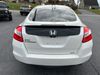2010 Honda Accord Crosstour EX-L | Ephrata, PA | Oregon Pike Motors 2010 Honda Accord Crosstour EX-L | Ephrata, PA | Oregon Pike Motors