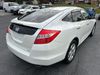2010 Honda Accord Crosstour EX-L | Ephrata, PA | Oregon Pike Motors 2010 Honda Accord Crosstour EX-L | Ephrata, PA | Oregon Pike Motors