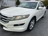 2010 Honda Accord Crosstour EX-L | Ephrata, PA | Oregon Pike Motors 2010 Honda Accord Crosstour EX-L | Ephrata, PA | Oregon Pike Motors