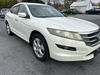 2010 Honda Accord Crosstour EX-L | Ephrata, PA | Oregon Pike Motors 2010 Honda Accord Crosstour EX-L | Ephrata, PA | Oregon Pike Motors