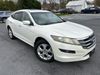 2010 Honda Accord Crosstour EX-L | Ephrata, PA | Oregon Pike Motors 2010 Honda Accord Crosstour EX-L | Ephrata, PA | Oregon Pike Motors