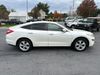 2010 Honda Accord Crosstour EX-L | Ephrata, PA | Oregon Pike Motors 2010 Honda Accord Crosstour EX-L | Ephrata, PA | Oregon Pike Motors