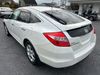 2010 Honda Accord Crosstour EX-L | Ephrata, PA | Oregon Pike Motors 2010 Honda Accord Crosstour EX-L | Ephrata, PA | Oregon Pike Motors