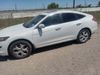 2010 Honda Accord Crosstour EX-L | Orland, CA | Orland Public Auto Auction
