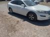 2010 Honda Accord Crosstour EX-L | Orland, CA | Orland Public Auto Auction