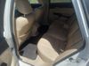 2010 Honda Accord Crosstour EX-L | Orland, CA | Orland Public Auto Auction 2010 Honda Accord Crosstour EX-L | Orland, CA | Orland Public Auto Auction