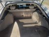 2010 Honda Accord Crosstour EX-L | Orland, CA | Orland Public Auto Auction