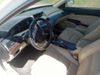 2010 Honda Accord Crosstour EX-L | Orland, CA | Orland Public Auto Auction 2010 Honda Accord Crosstour EX-L | Orland, CA | Orland Public Auto Auction