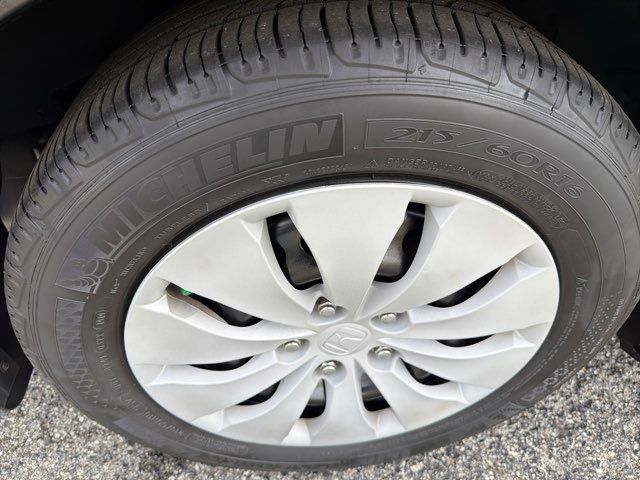 2010 Honda Accord LX Imports and More Inc 2010 Honda Accord LX Imports and More Inc