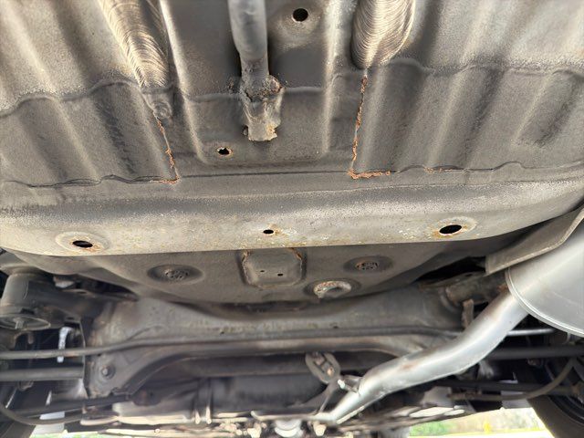 2010 Honda Accord LX Imports and More Inc