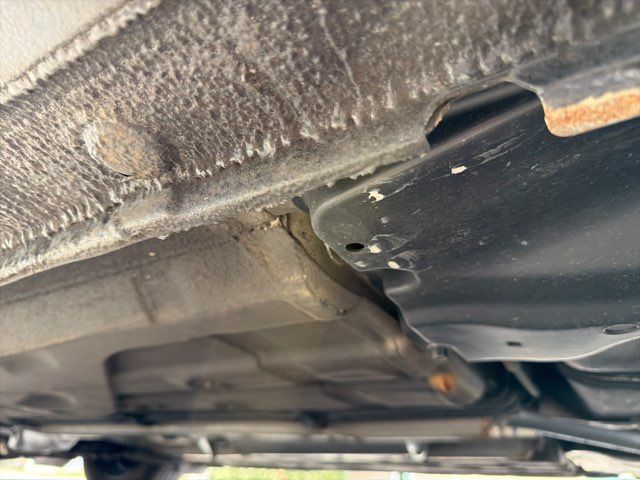 2010 Honda Accord LX Imports and More Inc 2010 Honda Accord LX Imports and More Inc