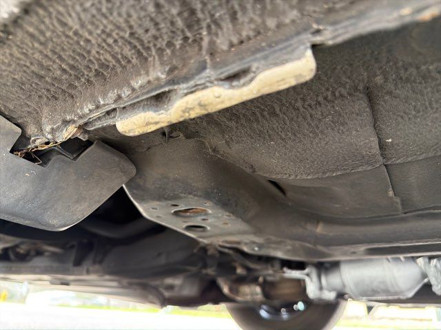 2010 Honda Accord LX Imports and More Inc