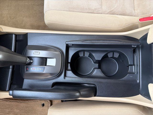 2010 Honda Accord LX Imports and More Inc