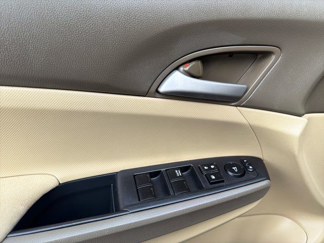 2010 Honda Accord LX Imports and More Inc 2010 Honda Accord LX Imports and More Inc