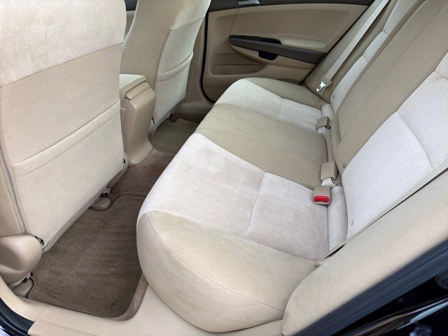 2010 Honda Accord LX Imports and More Inc 2010 Honda Accord LX Imports and More Inc