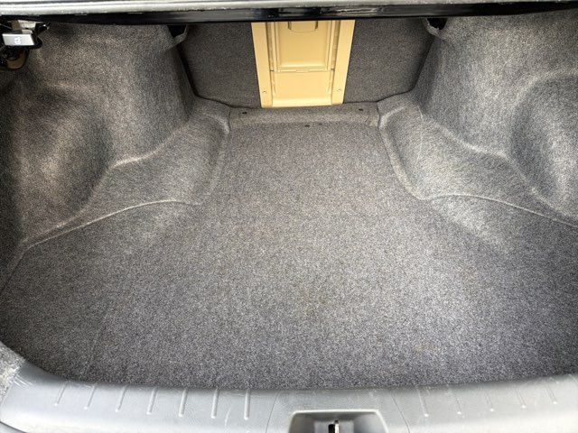 2010 Honda Accord LX Imports and More Inc 2010 Honda Accord LX Imports and More Inc