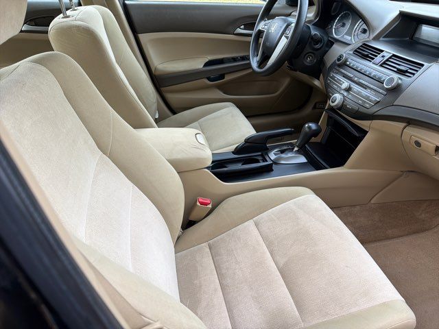 2010 Honda Accord LX Imports and More Inc 2010 Honda Accord LX Imports and More Inc