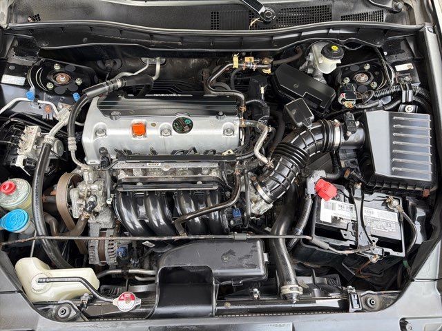 2010 Honda Accord LX Imports and More Inc 2010 Honda Accord LX Imports and More Inc