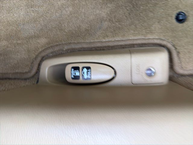 2010 Honda Accord LX Imports and More Inc