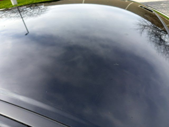 2010 Honda Accord LX Imports and More Inc 2010 Honda Accord LX Imports and More Inc