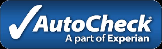 2010 Honda Accord LX Imports and More Inc 2010 Honda Accord LX Imports and More Inc