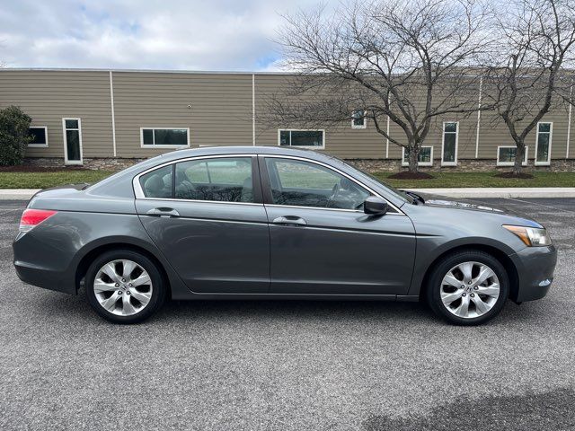 2010 Honda Accord EX-L Imports and More Inc 2010 Honda Accord EX-L Imports and More Inc